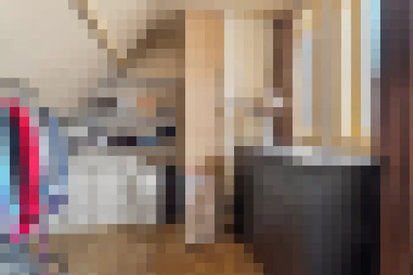 Biezenstraat 4 B Nijmegen thumbnail 53