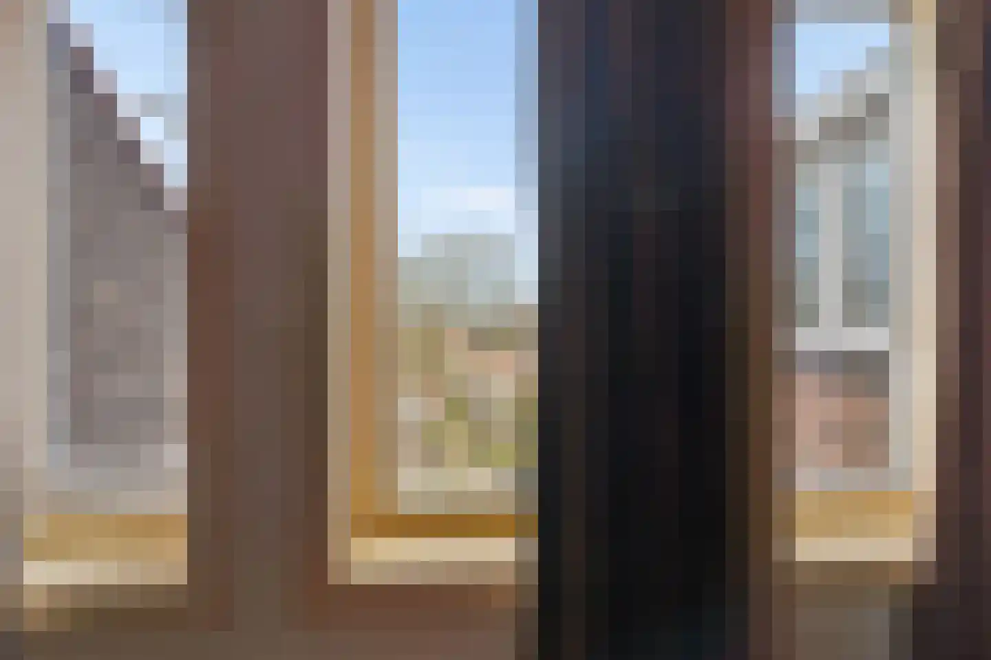 Biezenstraat 4 B Nijmegen thumbnail 55