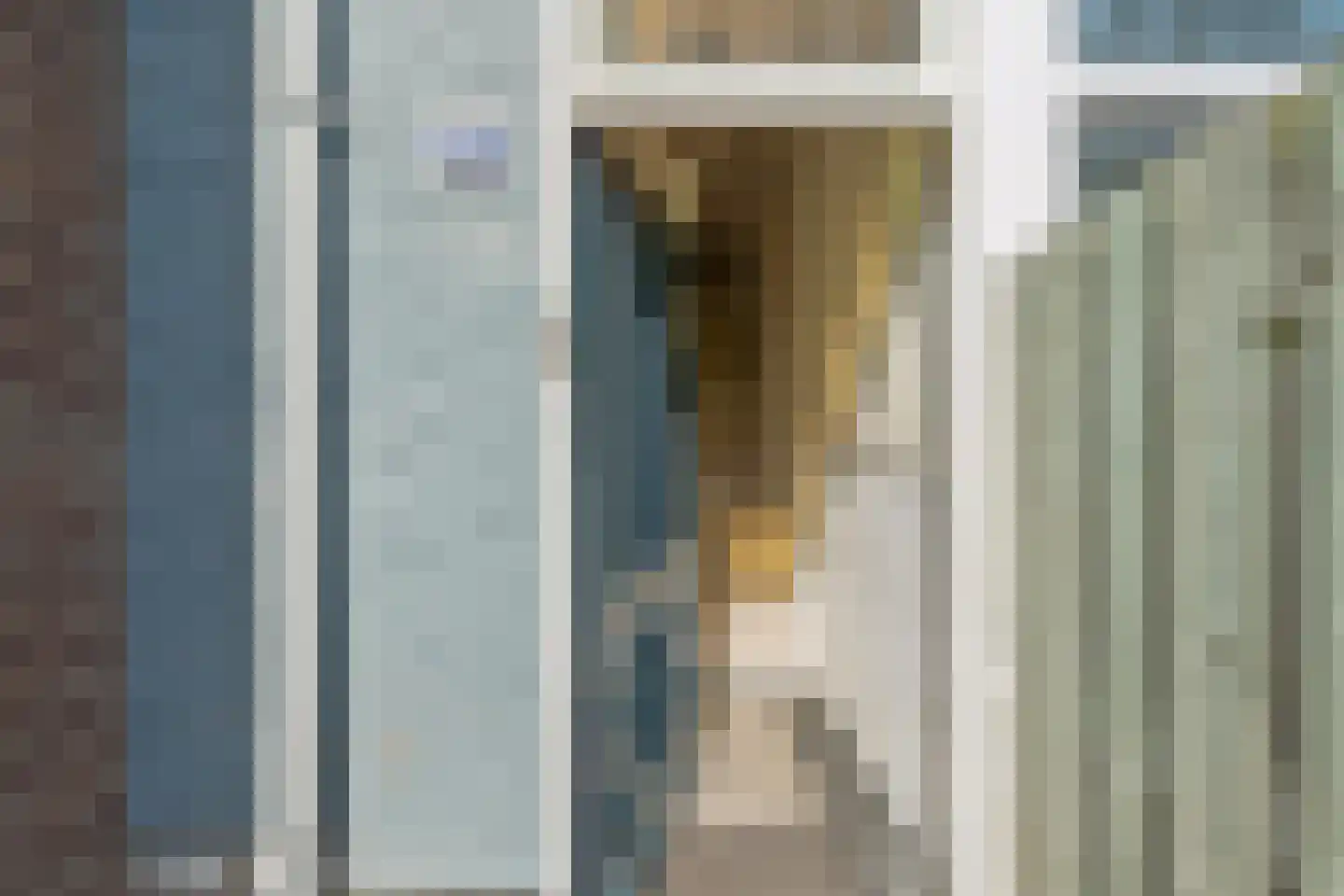Biezenstraat 4 B Nijmegen thumbnail 7