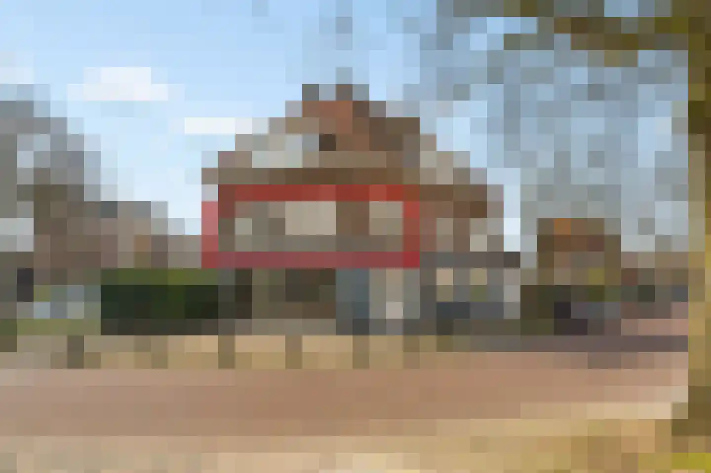 Biezenstraat 4 B Nijmegen thumbnail 70