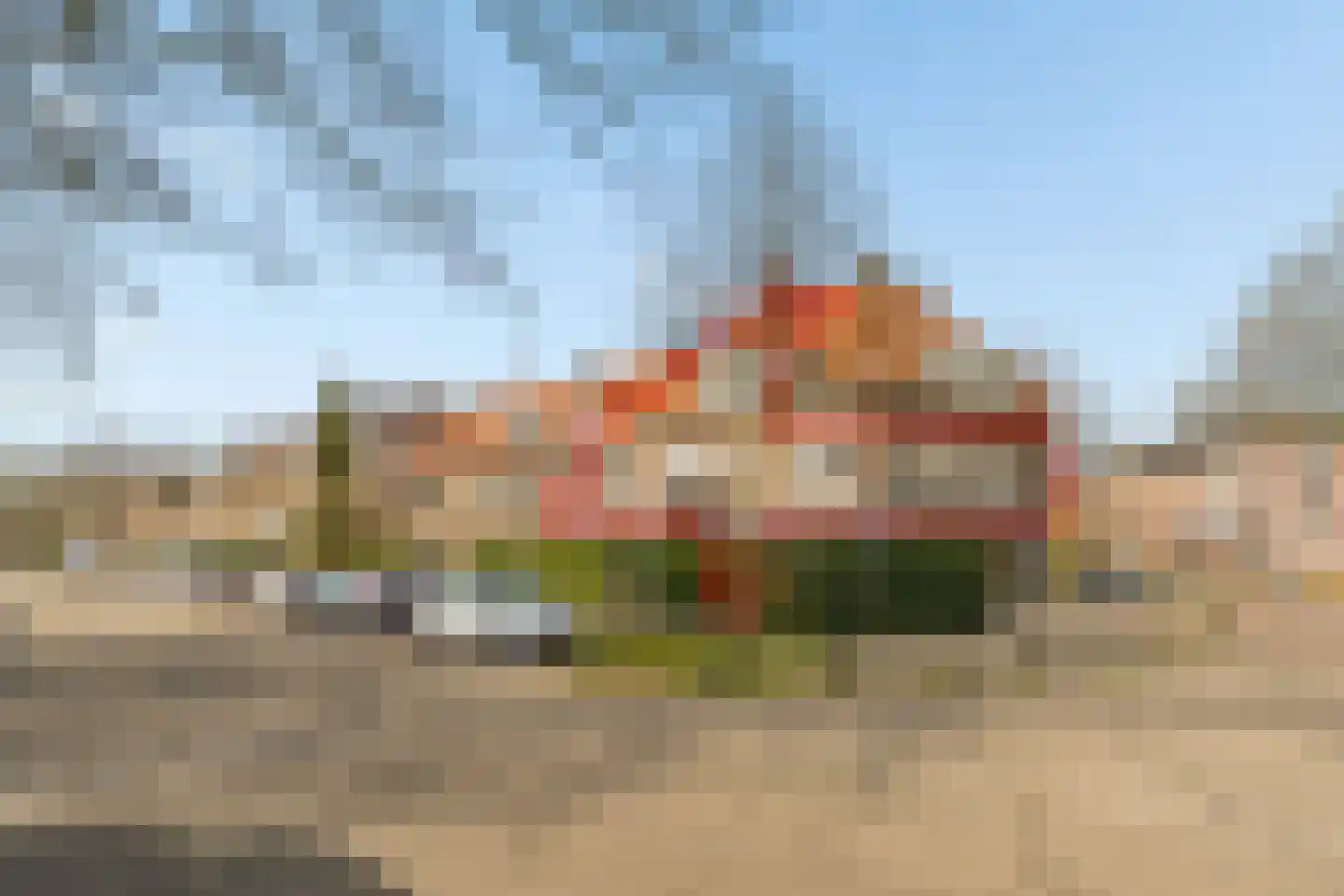 Biezenstraat 4 B Nijmegen thumbnail 71
