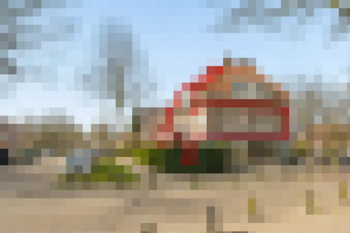 Biezenstraat 4 B Nijmegen thumbnail 72