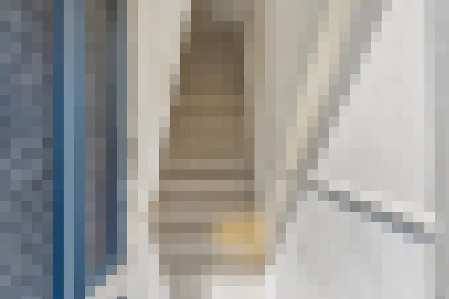 Biezenstraat 4 B Nijmegen thumbnail 8