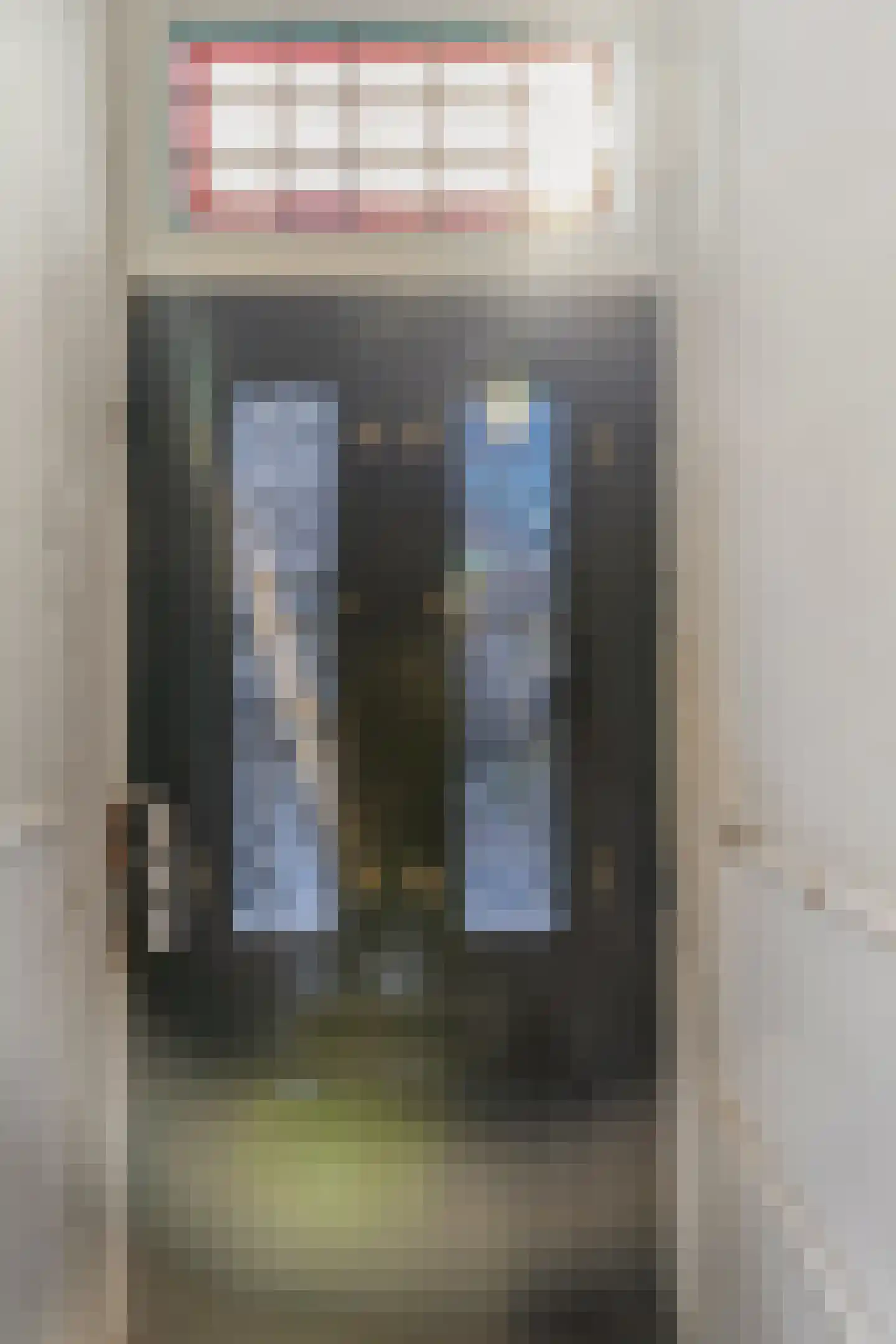 Biezenstraat 4 B Nijmegen thumbnail 9