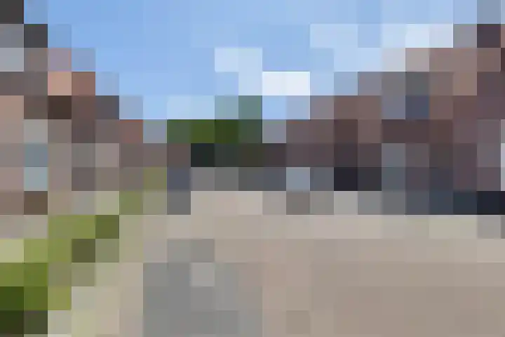 Biezenstraat 49 Almelo thumbnail 20