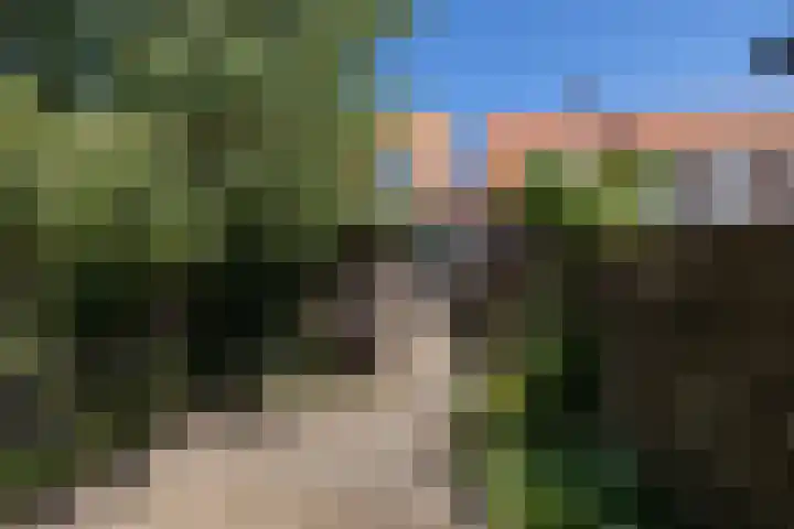 Biezenstraat 49 Almelo thumbnail 4