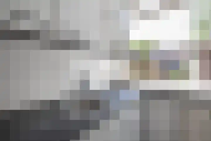 Biezenstraat 49 Almelo thumbnail 8