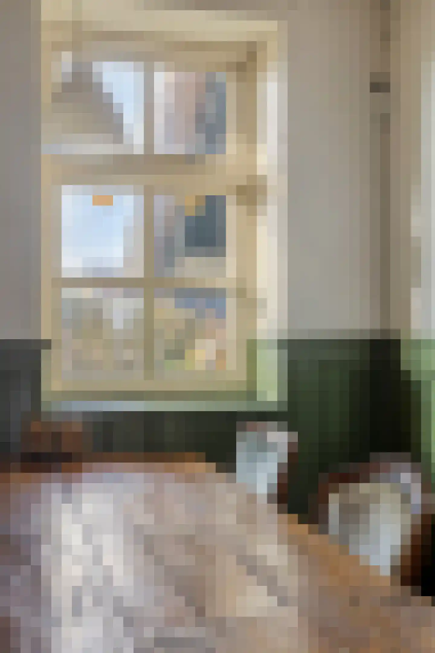 Biezenstraat 7 Roosendaal thumbnail 10