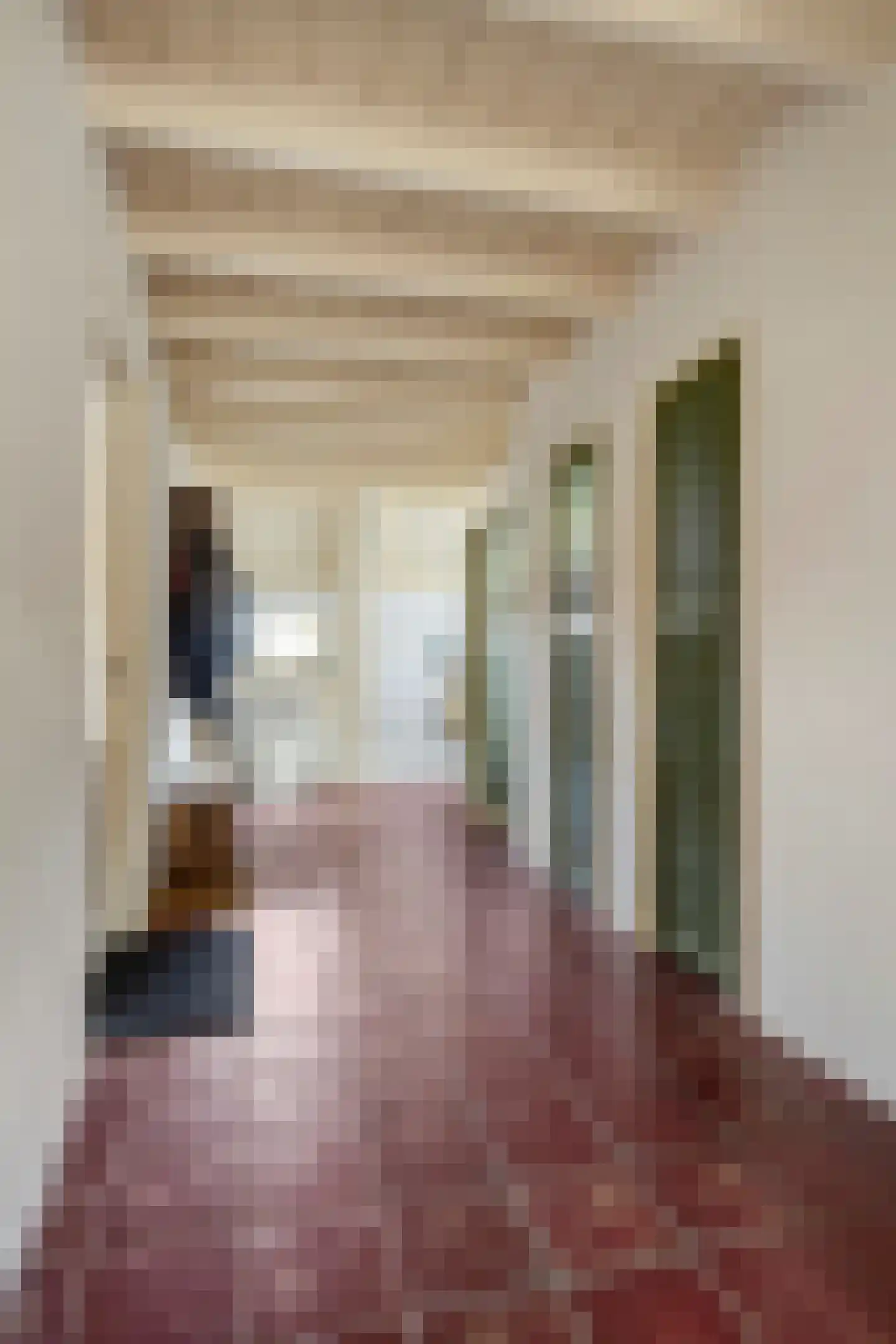 Biezenstraat 7 Roosendaal thumbnail 13
