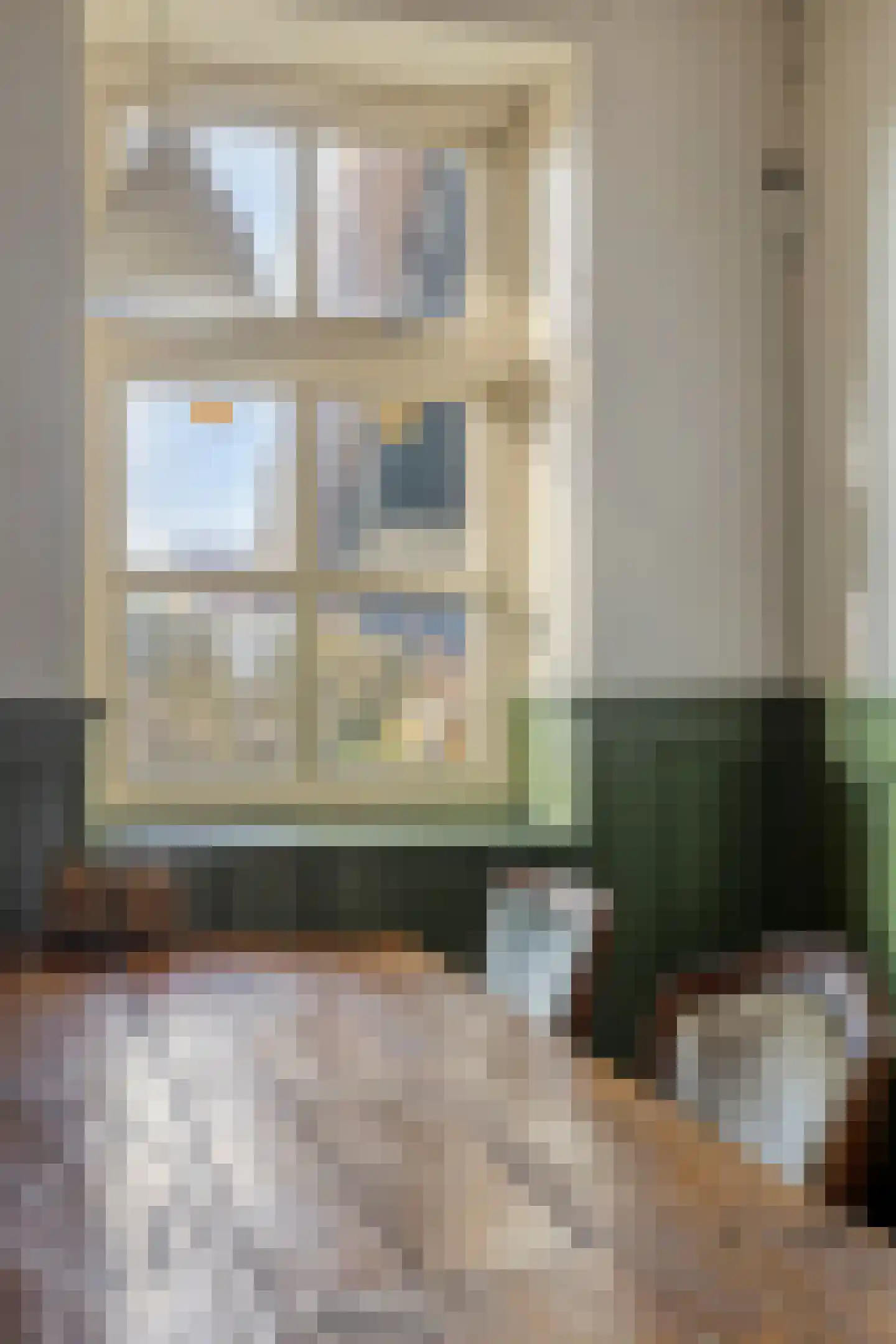 Biezenstraat 7 Roosendaal thumbnail 15
