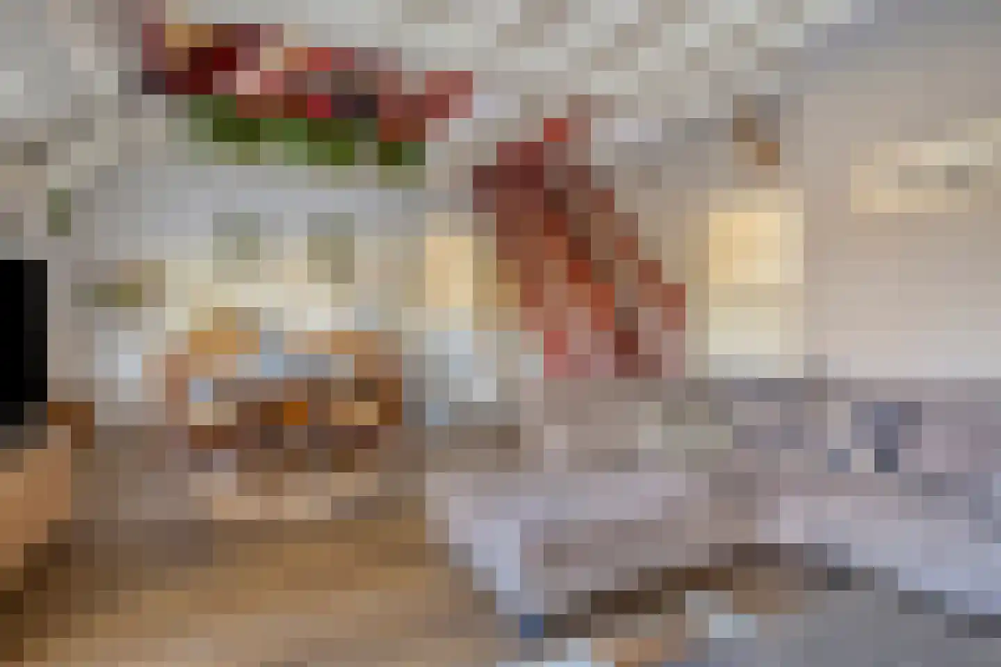 Biezenstraat 7 Roosendaal thumbnail 15