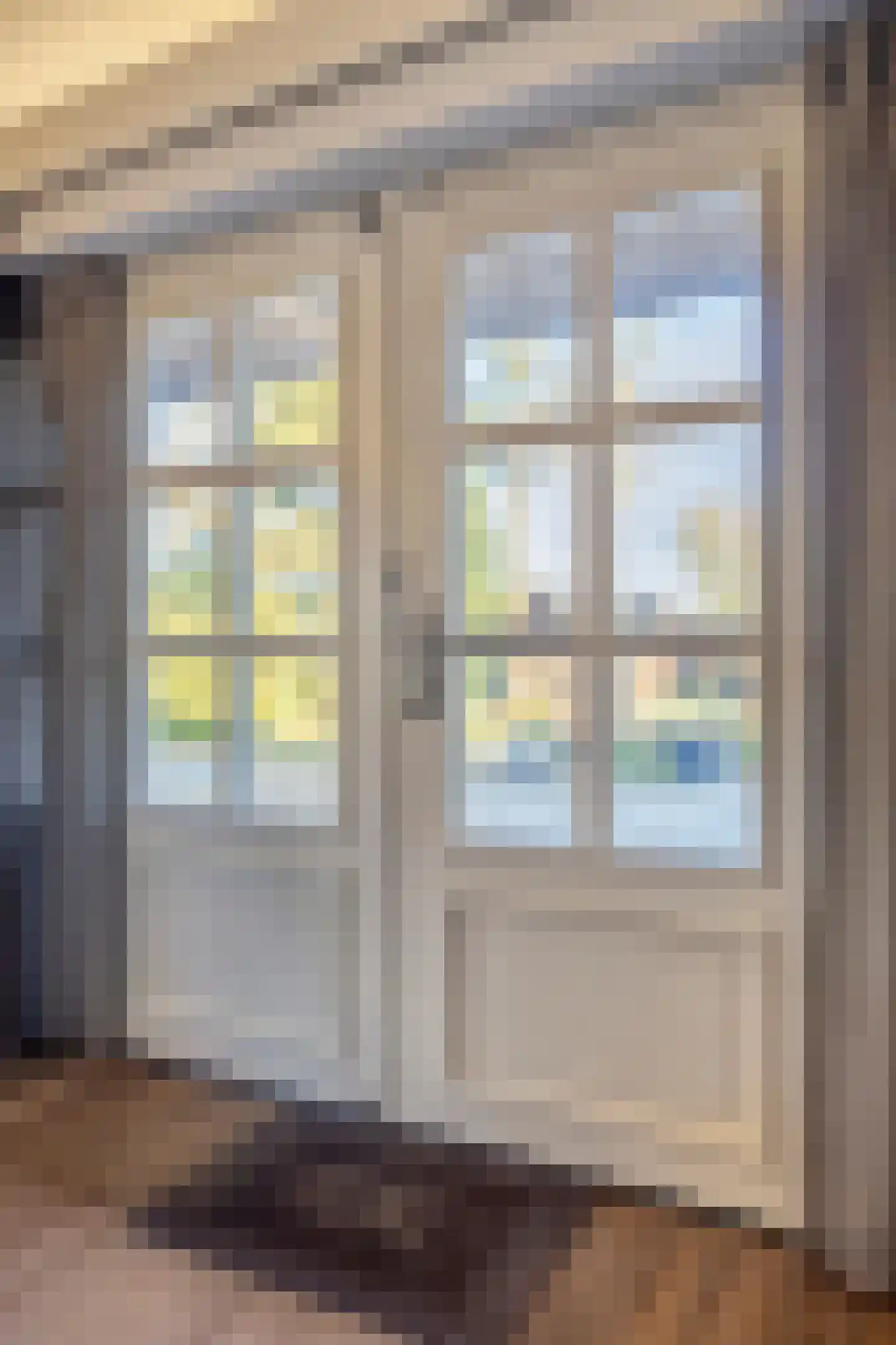 Biezenstraat 7 Roosendaal thumbnail 20