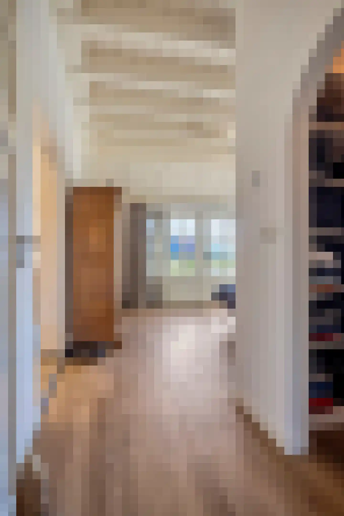 Biezenstraat 7 Roosendaal thumbnail 21