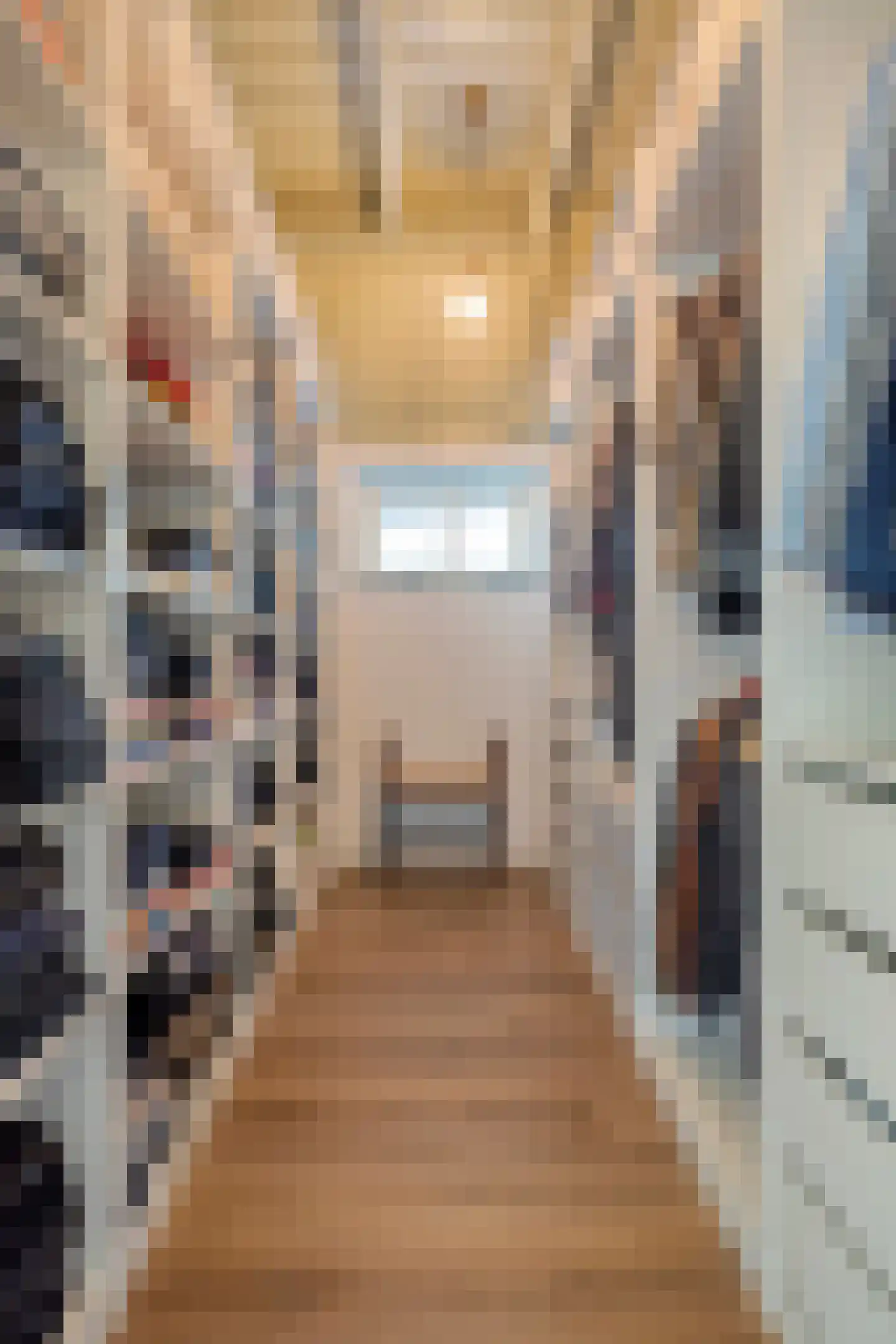 Biezenstraat 7 Roosendaal thumbnail 22