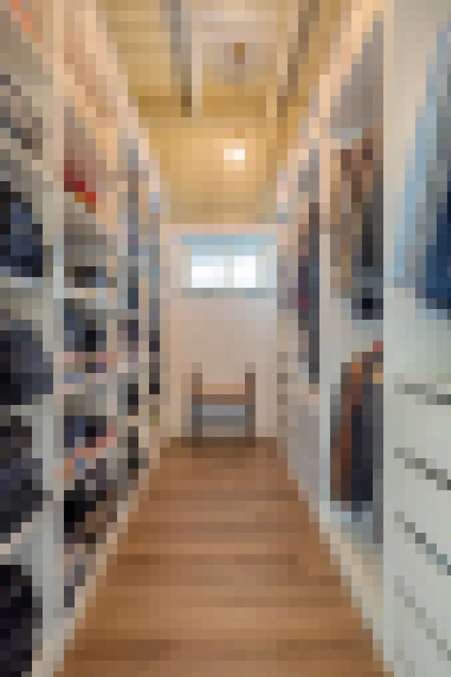 Biezenstraat 7 Roosendaal thumbnail 27