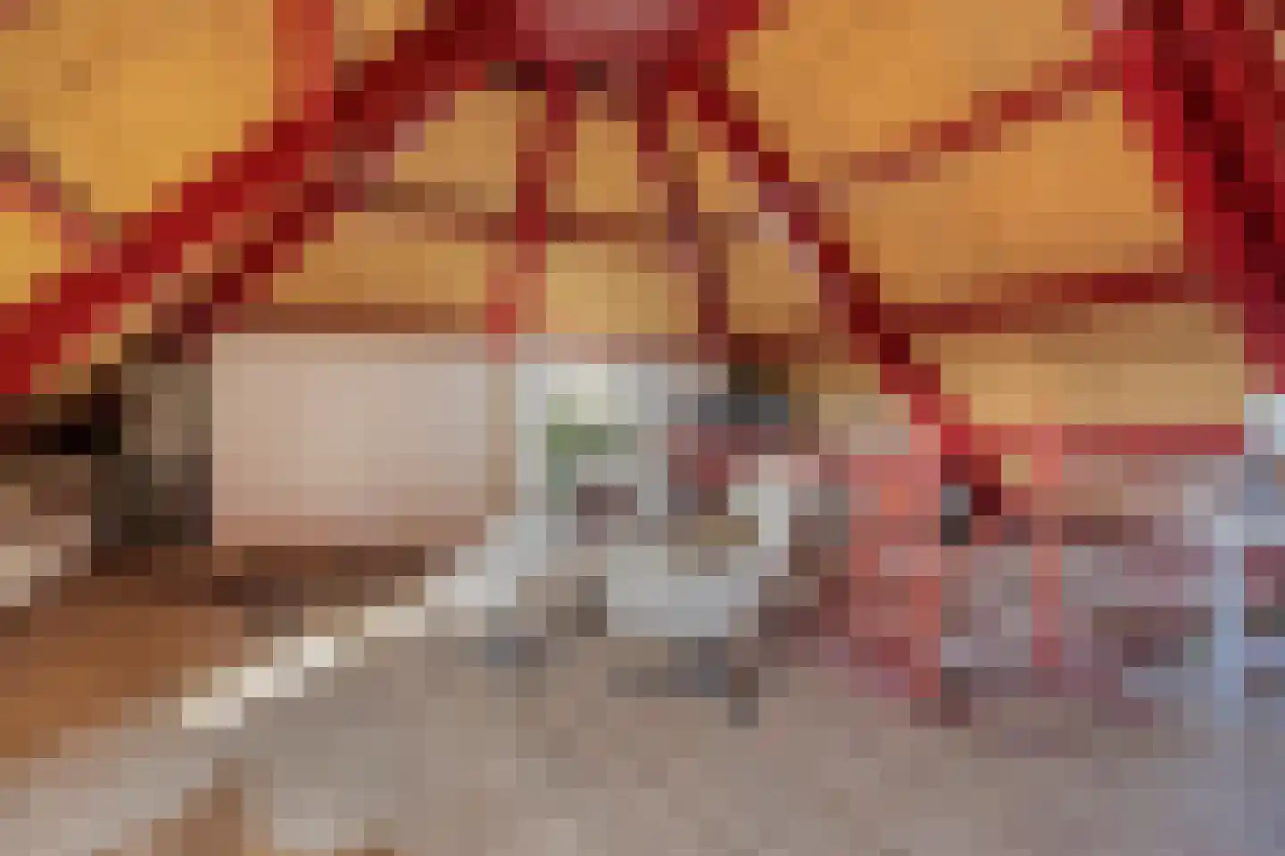 Biezenstraat 7 Roosendaal thumbnail 31