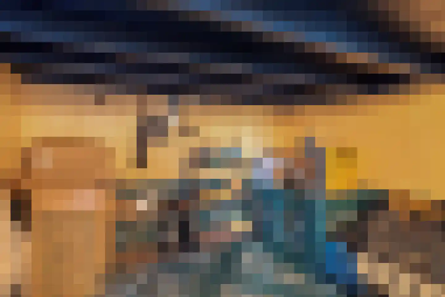 Biezenstraat 7 Roosendaal thumbnail 32