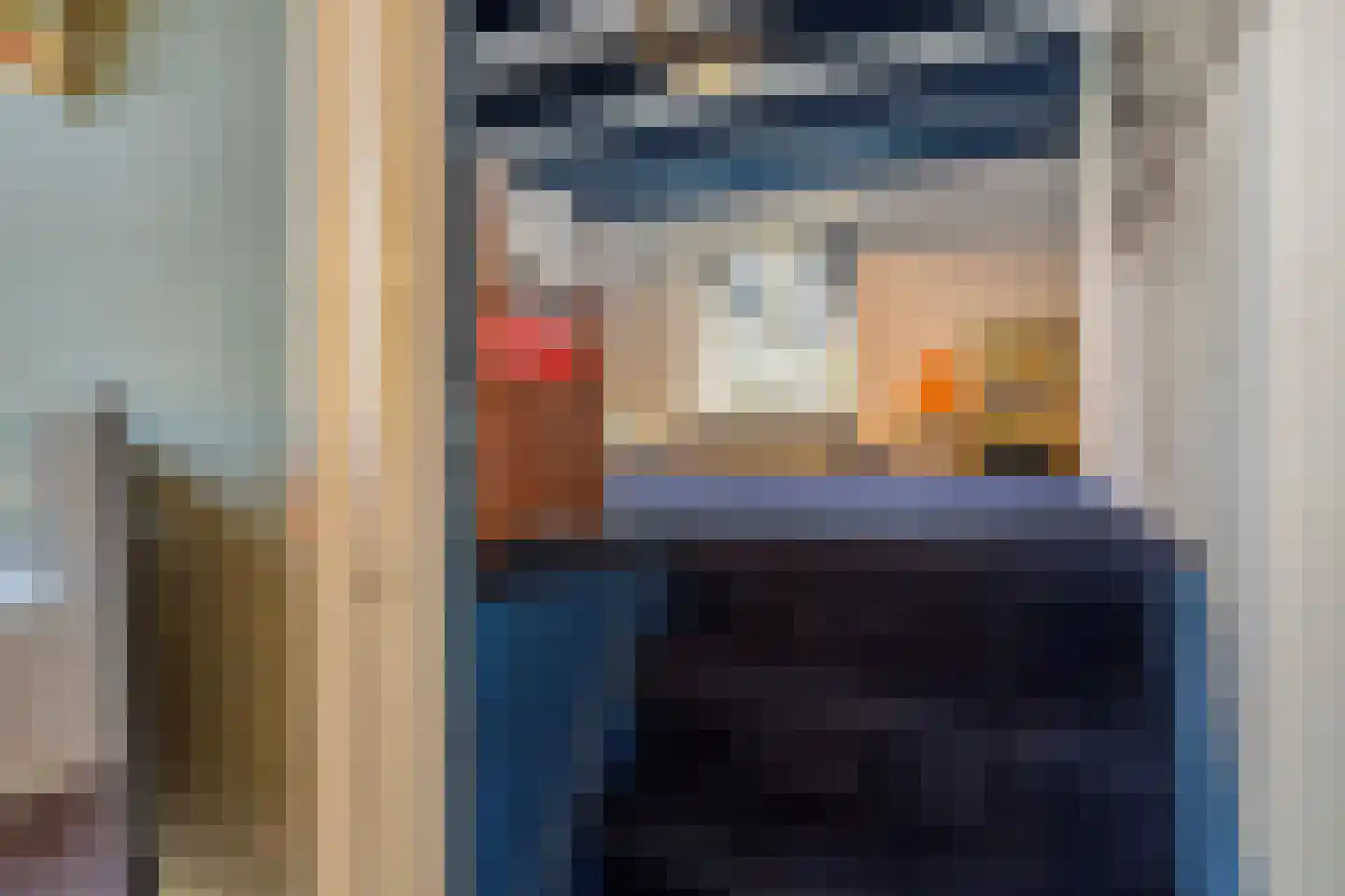 Biezenstraat 7 Roosendaal thumbnail 33