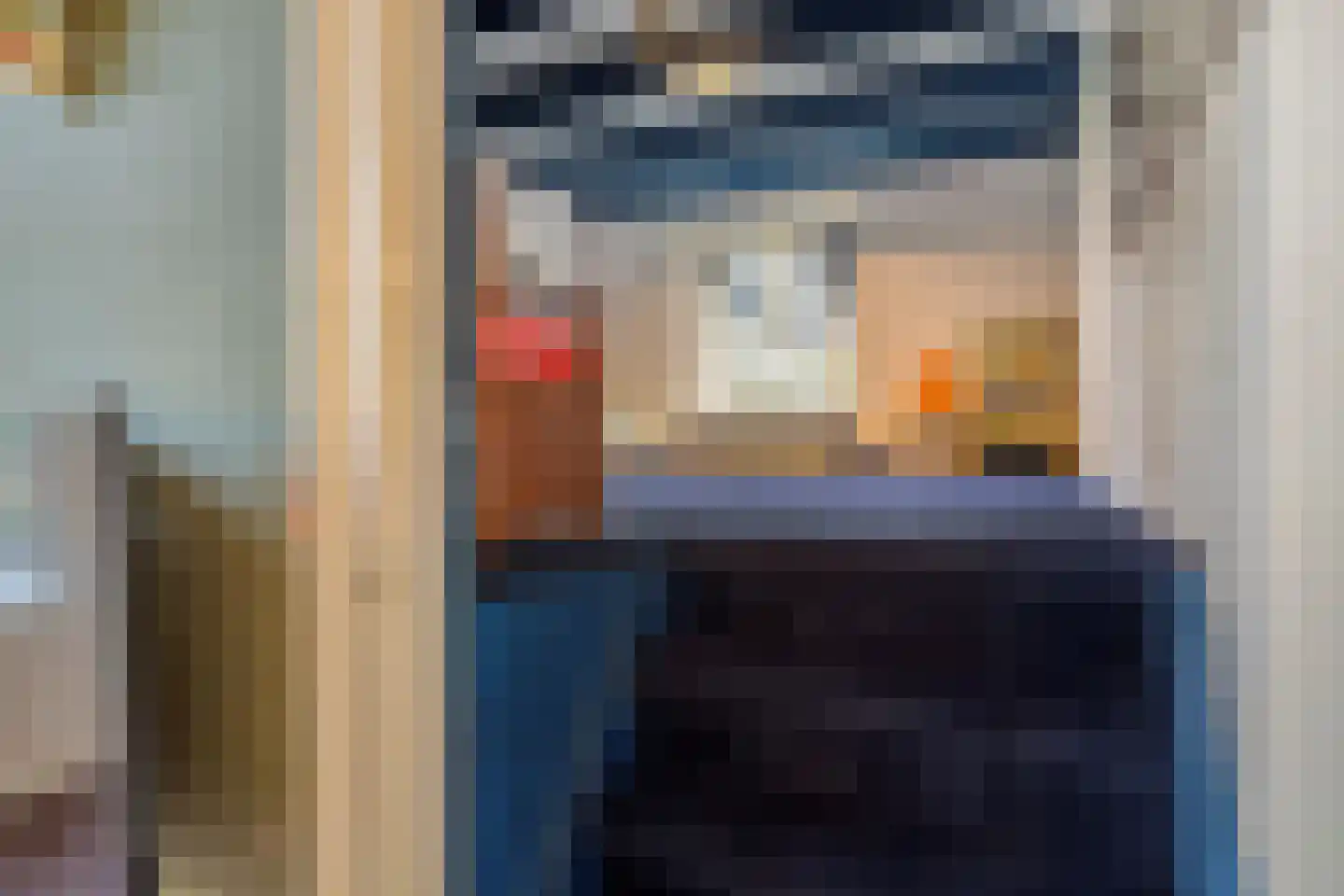 Biezenstraat 7 Roosendaal thumbnail 38