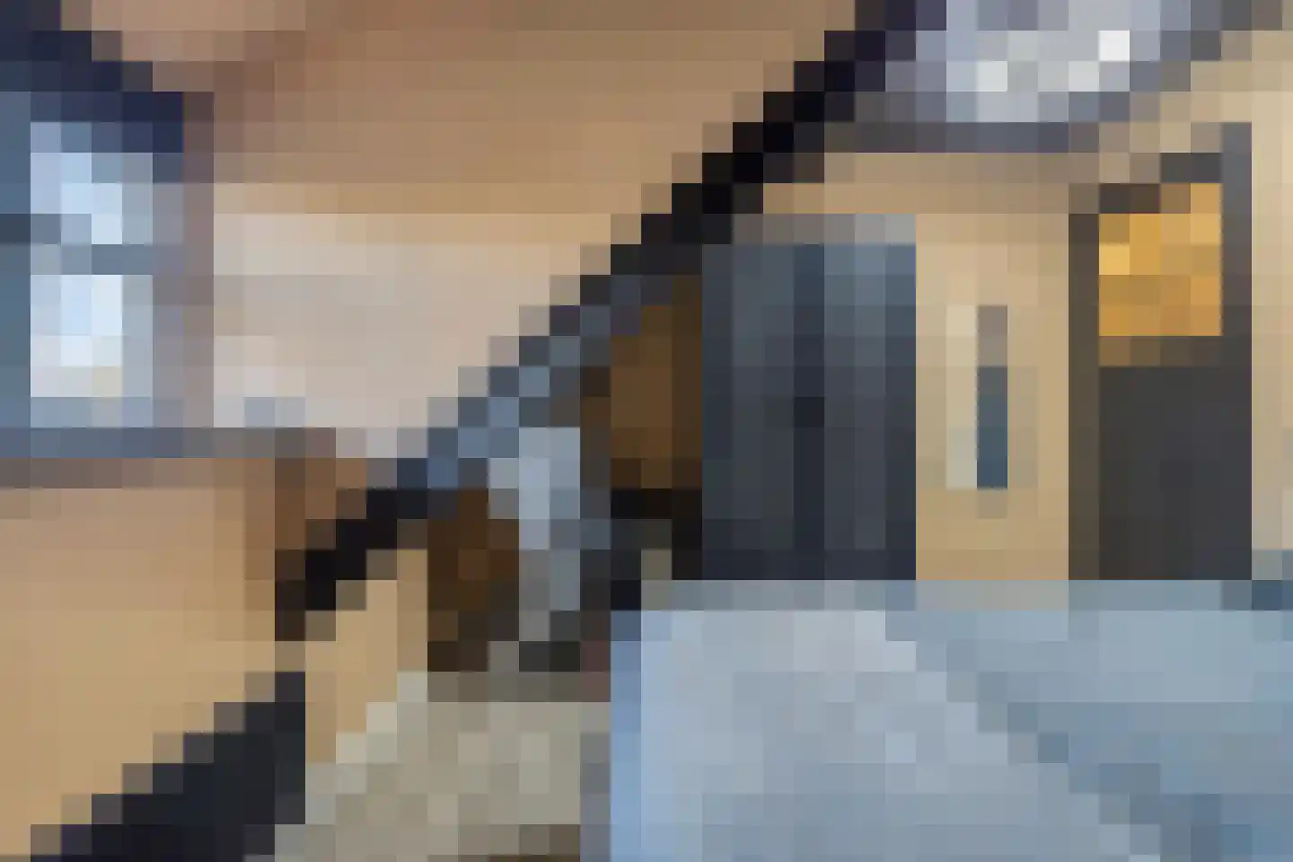Biezenstraat 7 Roosendaal thumbnail 38
