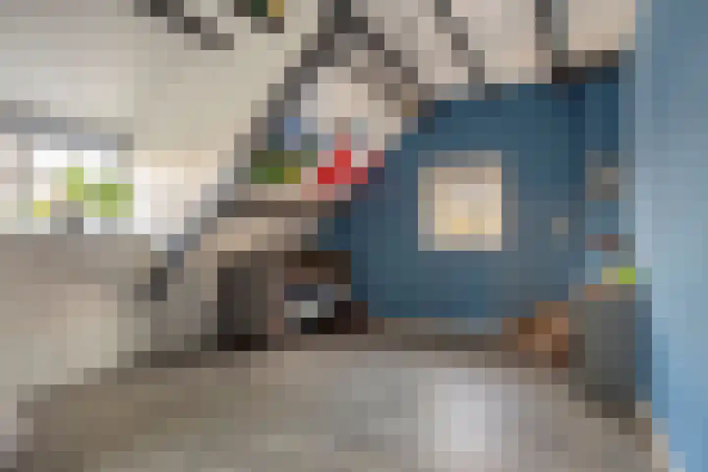 Biezenstraat 7 Roosendaal thumbnail 39