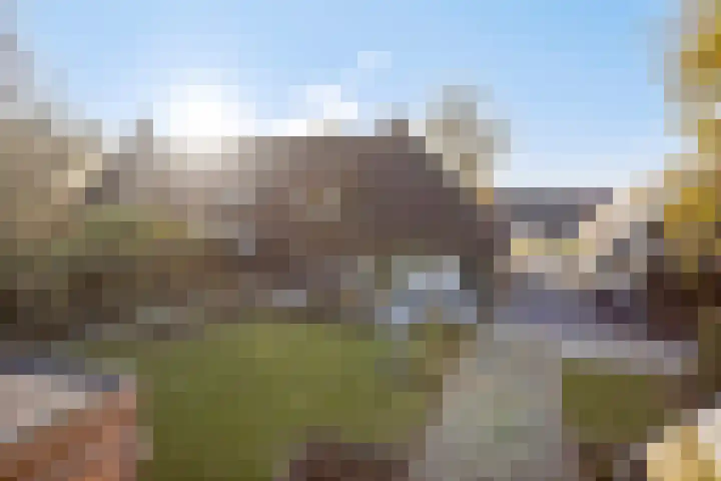 Biezenstraat 7 Roosendaal thumbnail 4