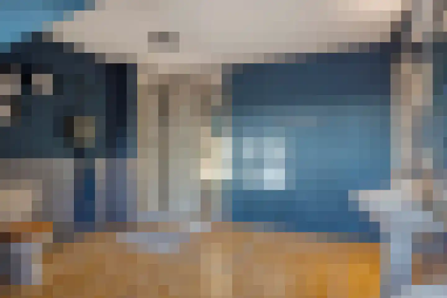 Biezenstraat 7 Roosendaal thumbnail 43