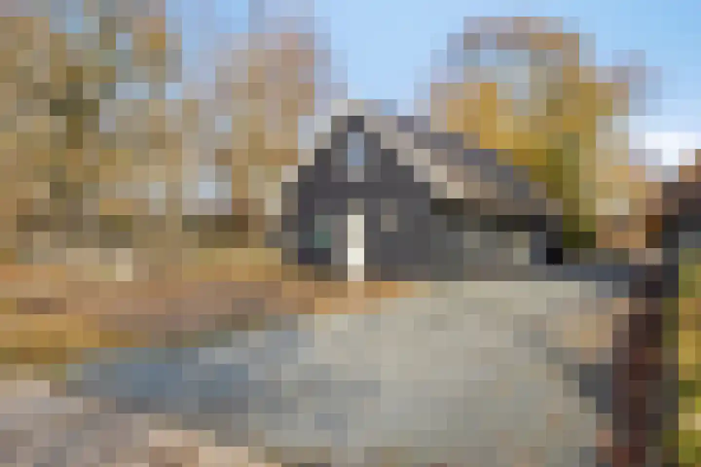 Biezenstraat 7 Roosendaal thumbnail 45