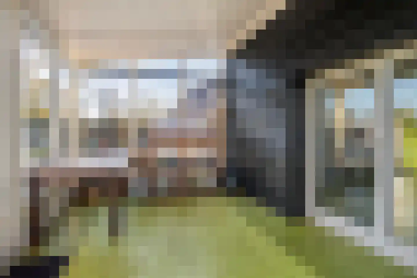 Biezenstraat 7 Roosendaal thumbnail 47