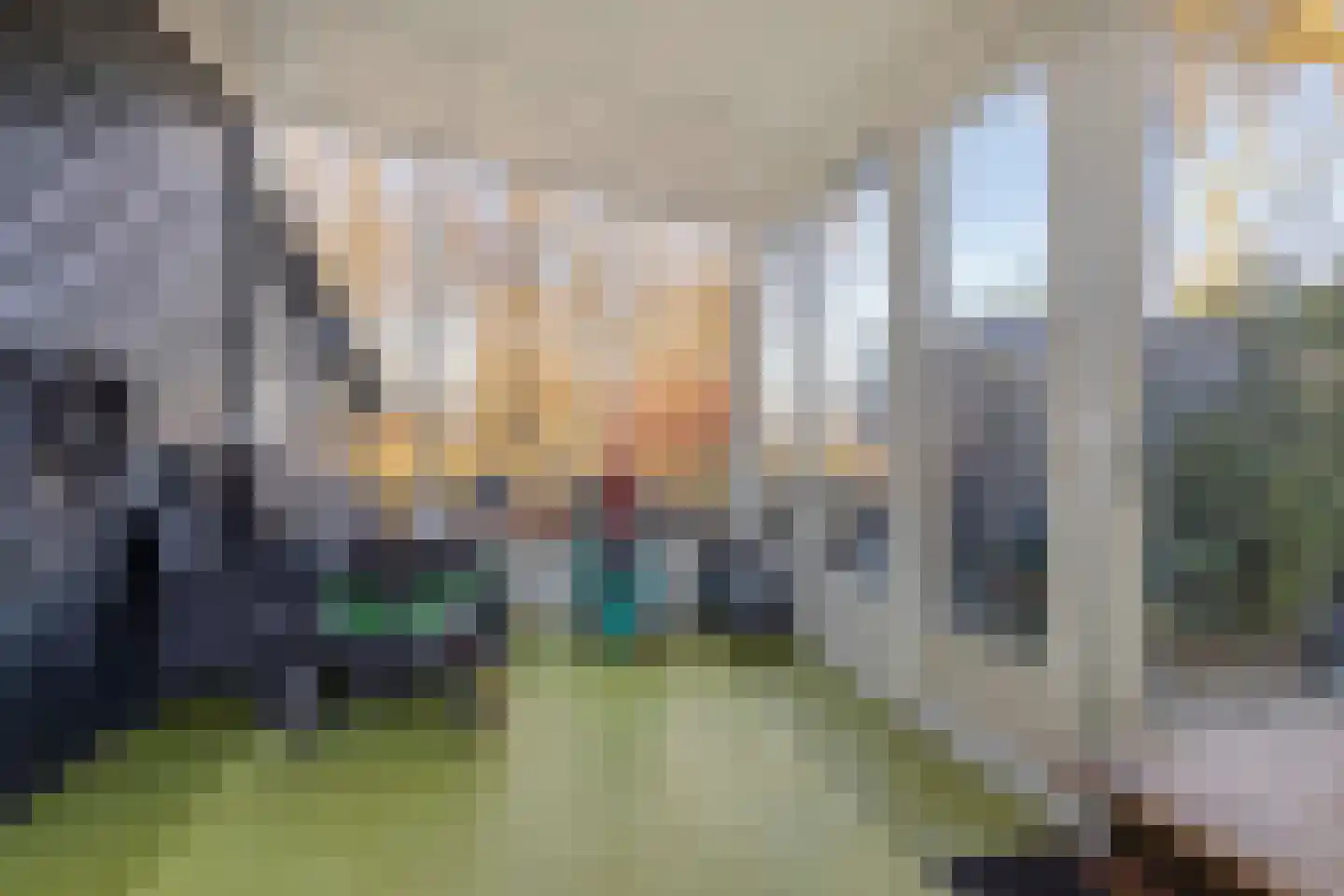 Biezenstraat 7 Roosendaal thumbnail 48