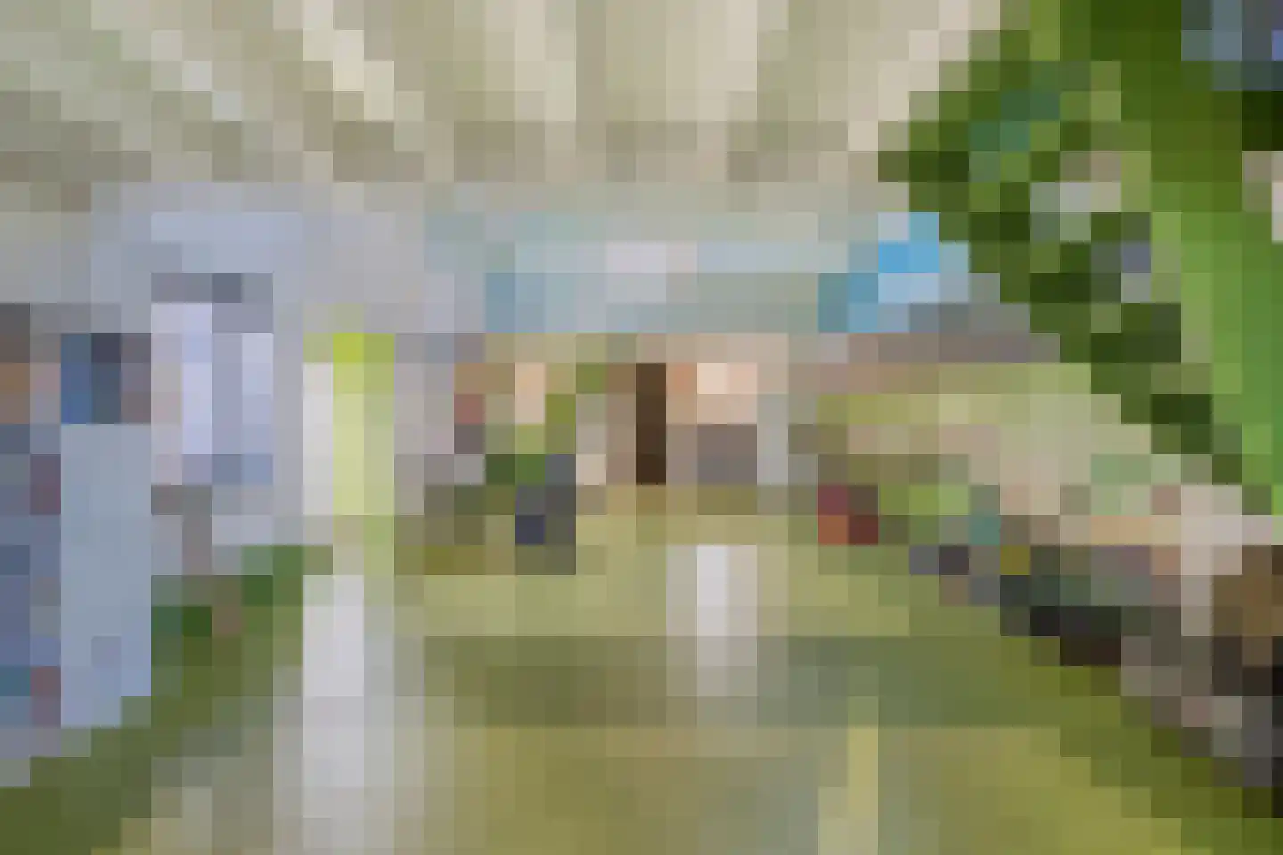 Biezenstraat 7 Roosendaal thumbnail 49