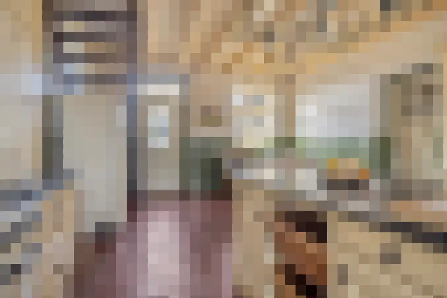 Biezenstraat 7 Roosendaal thumbnail 5