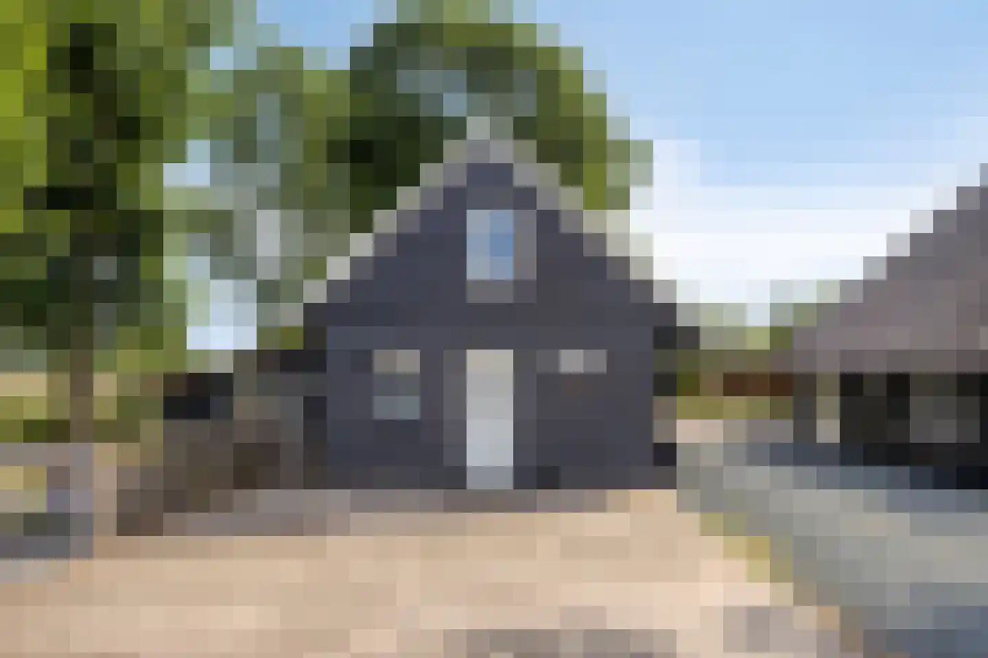 Biezenstraat 7 Roosendaal thumbnail 5