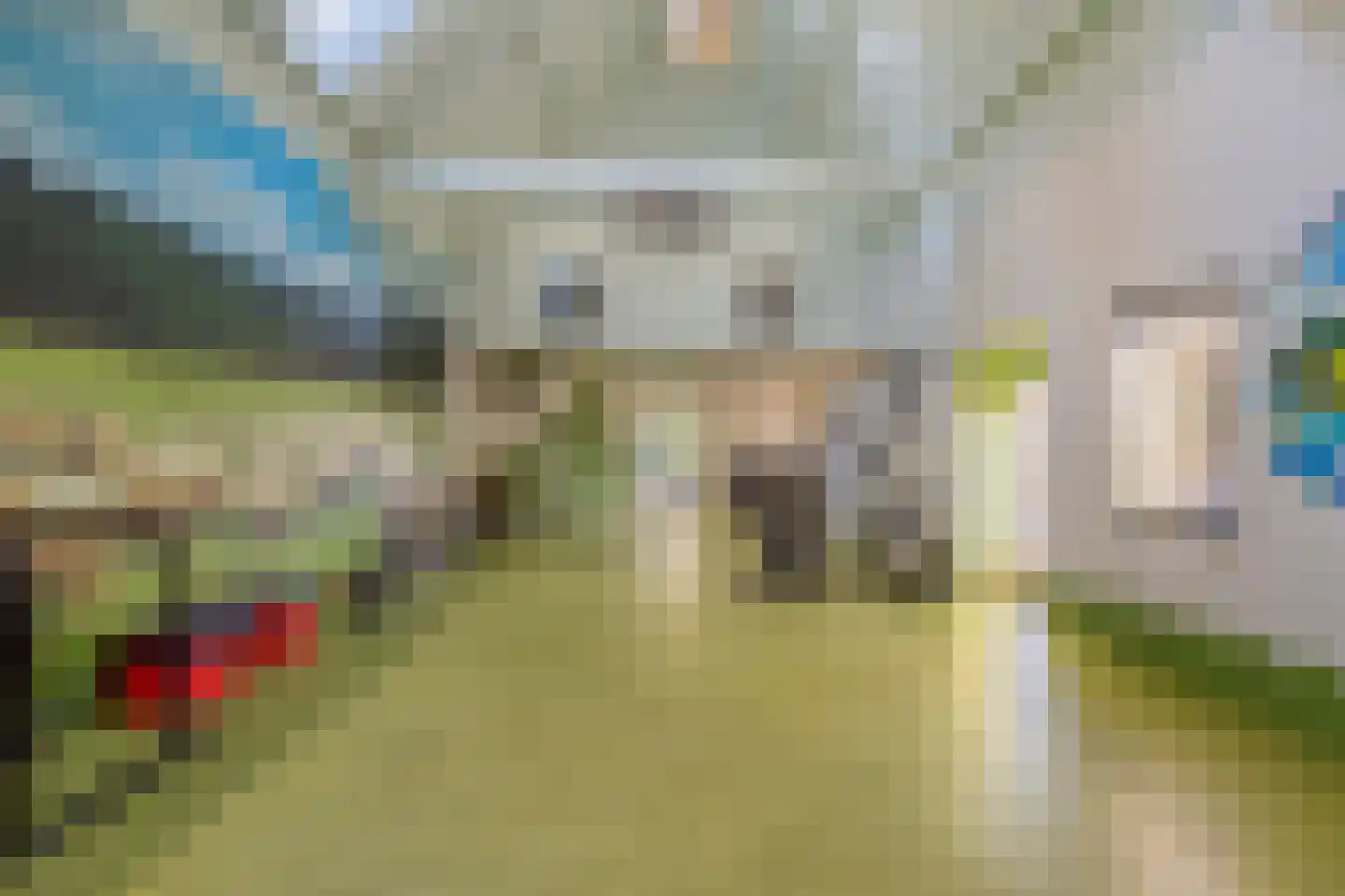 Biezenstraat 7 Roosendaal thumbnail 50