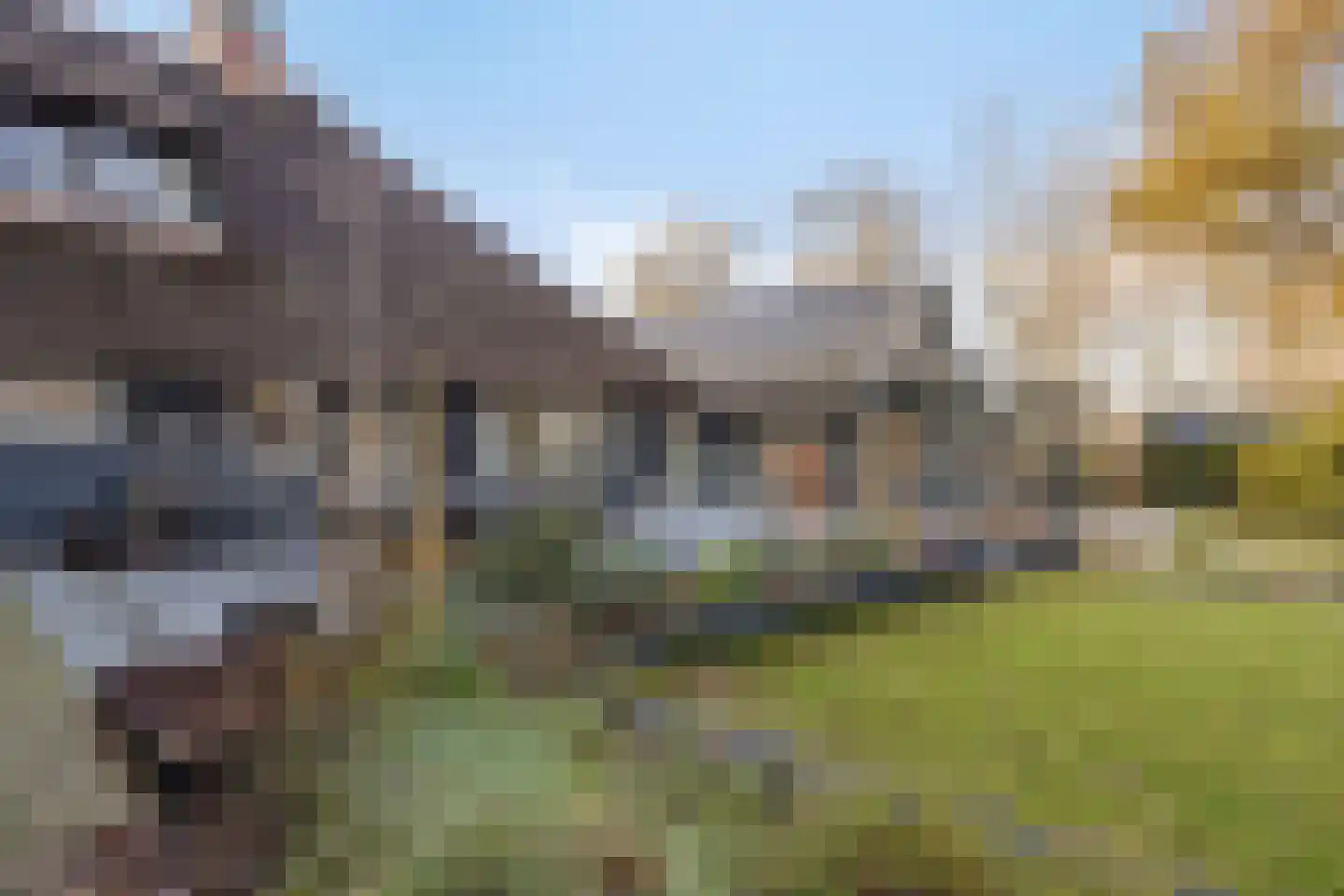 Biezenstraat 7 Roosendaal thumbnail 57