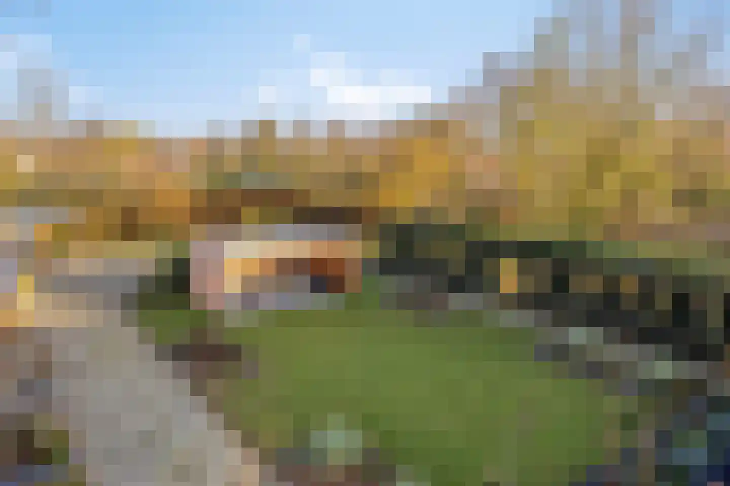 Biezenstraat 7 Roosendaal thumbnail 59