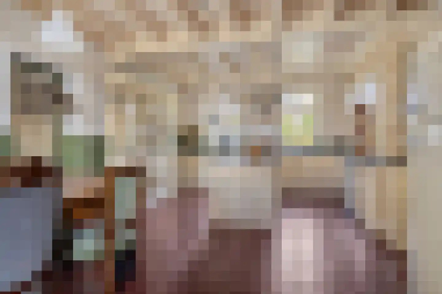Biezenstraat 7 Roosendaal thumbnail 6