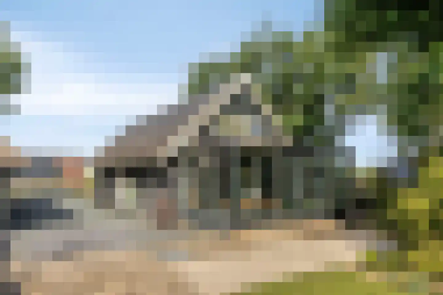 Biezenstraat 7 Roosendaal thumbnail 6