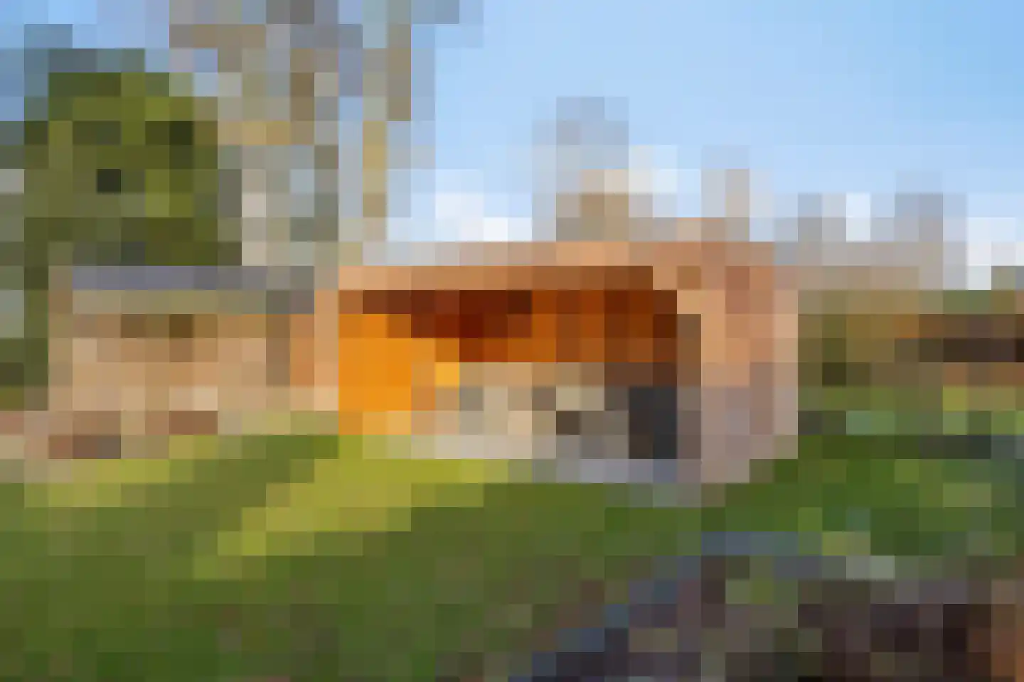 Biezenstraat 7 Roosendaal thumbnail 60