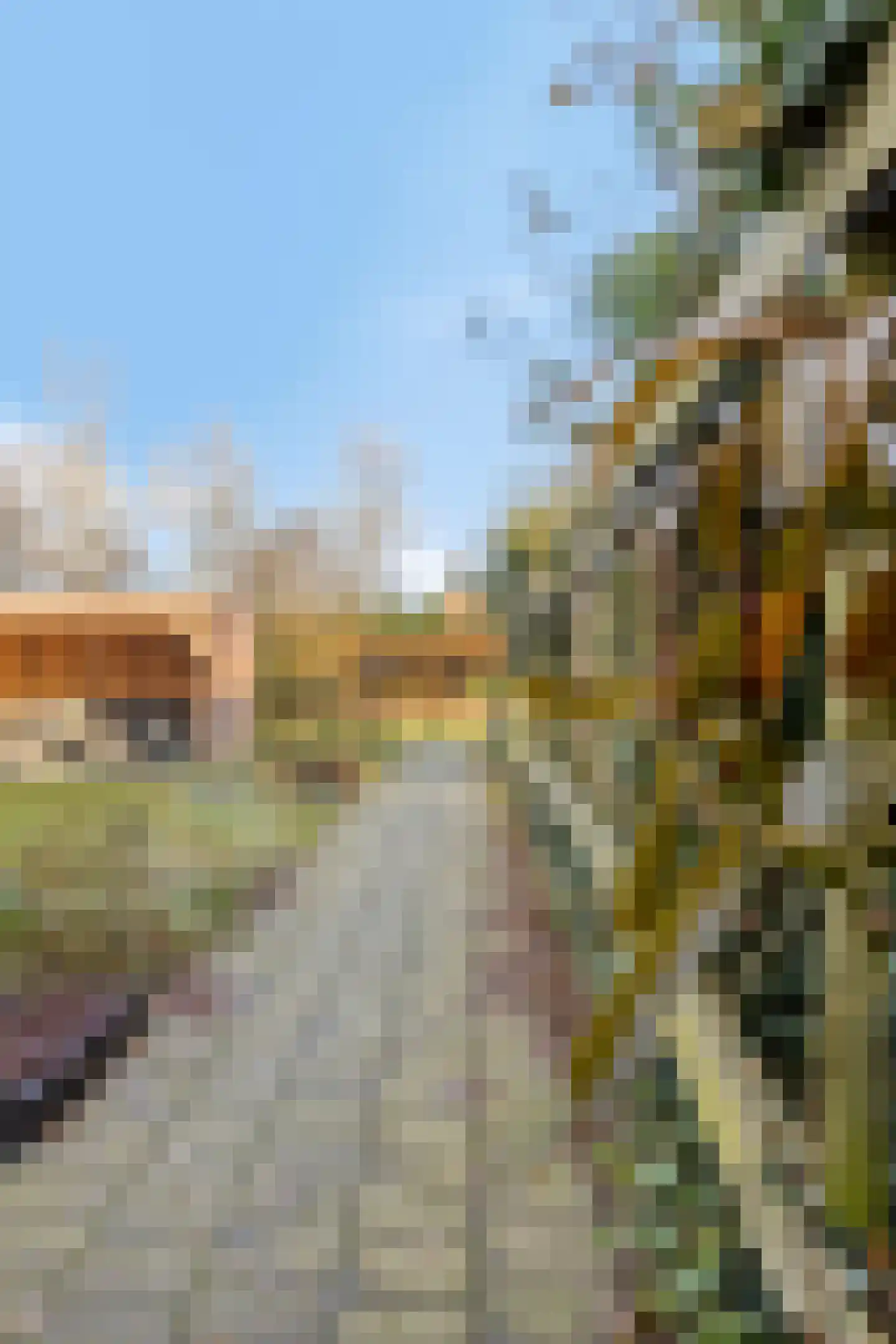 Biezenstraat 7 Roosendaal thumbnail 62