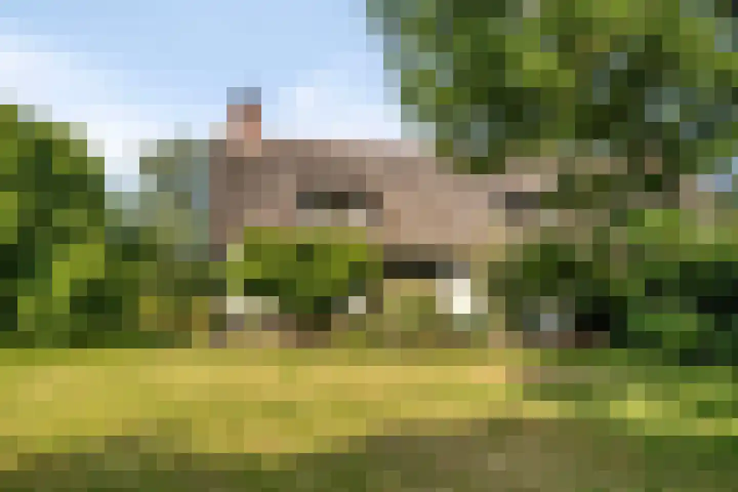 Biezenstraat 7 Roosendaal thumbnail 63