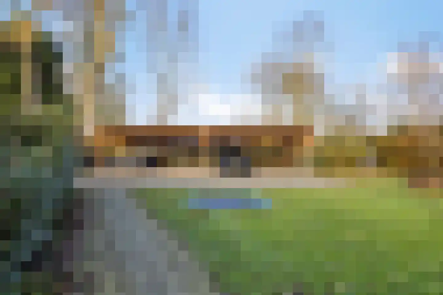 Biezenstraat 7 Roosendaal thumbnail 64
