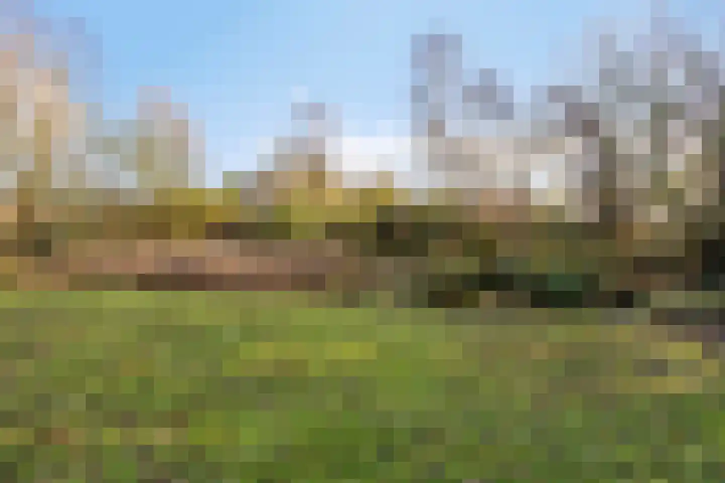 Biezenstraat 7 Roosendaal thumbnail 66
