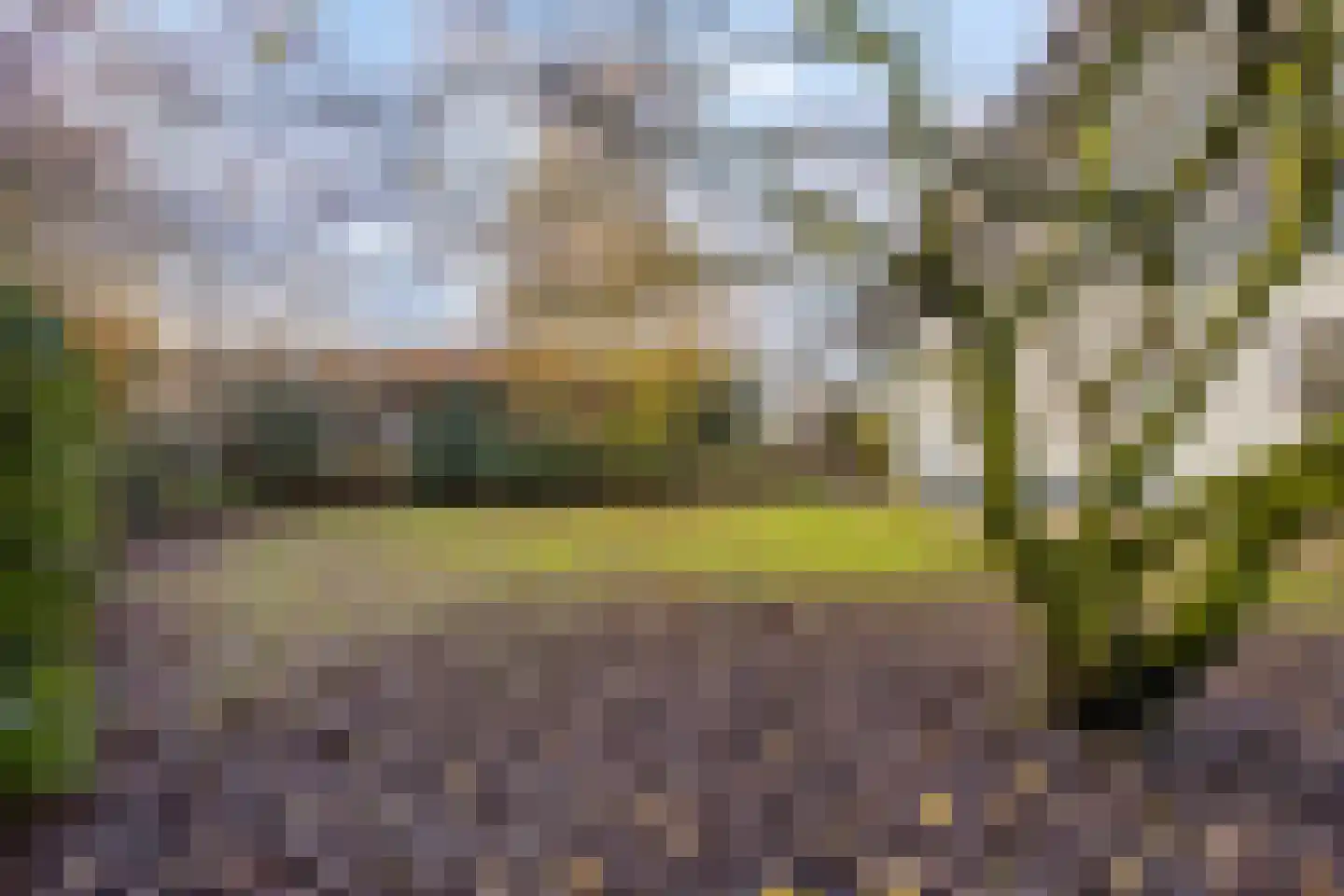 Biezenstraat 7 Roosendaal thumbnail 67