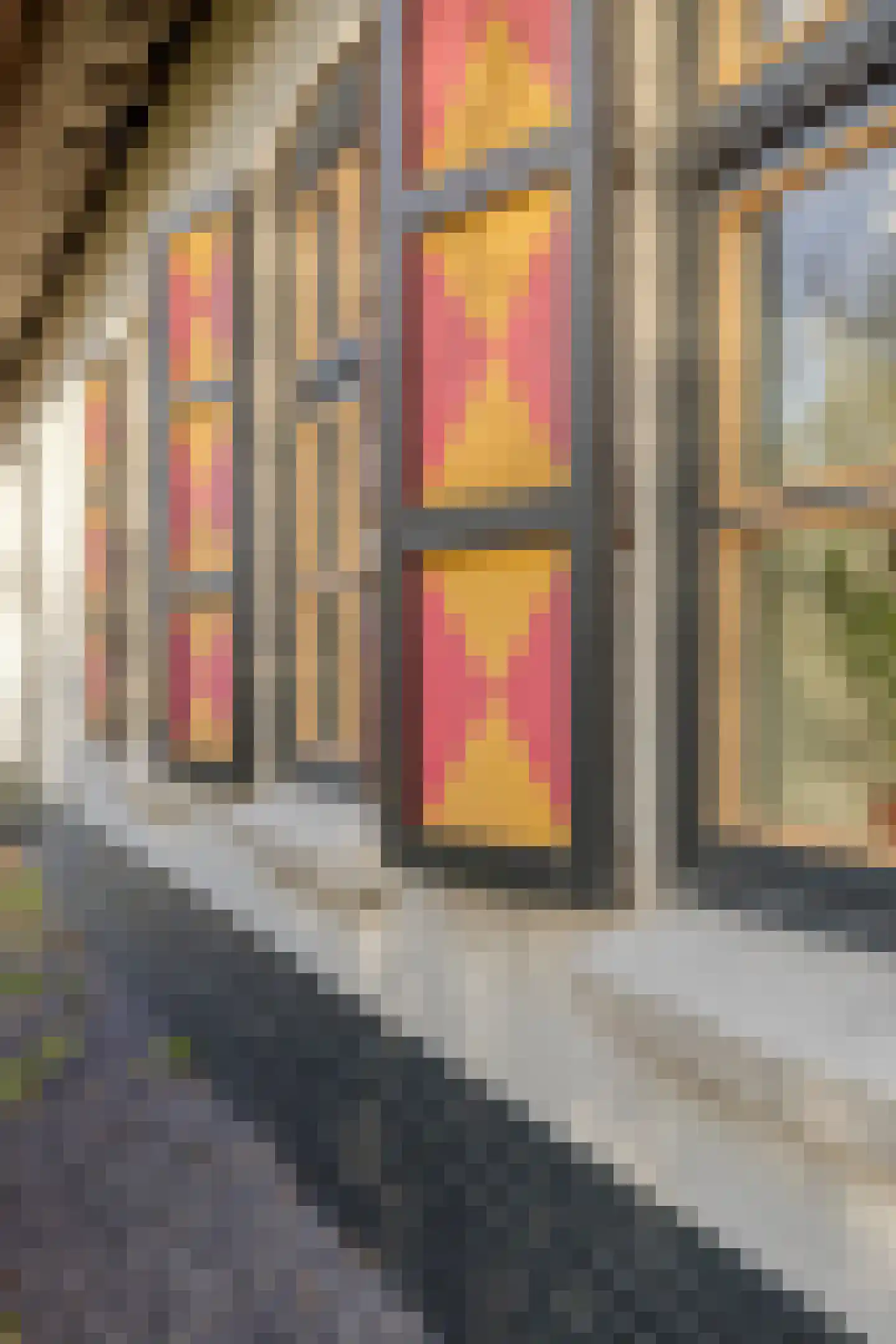 Biezenstraat 7 Roosendaal thumbnail 68