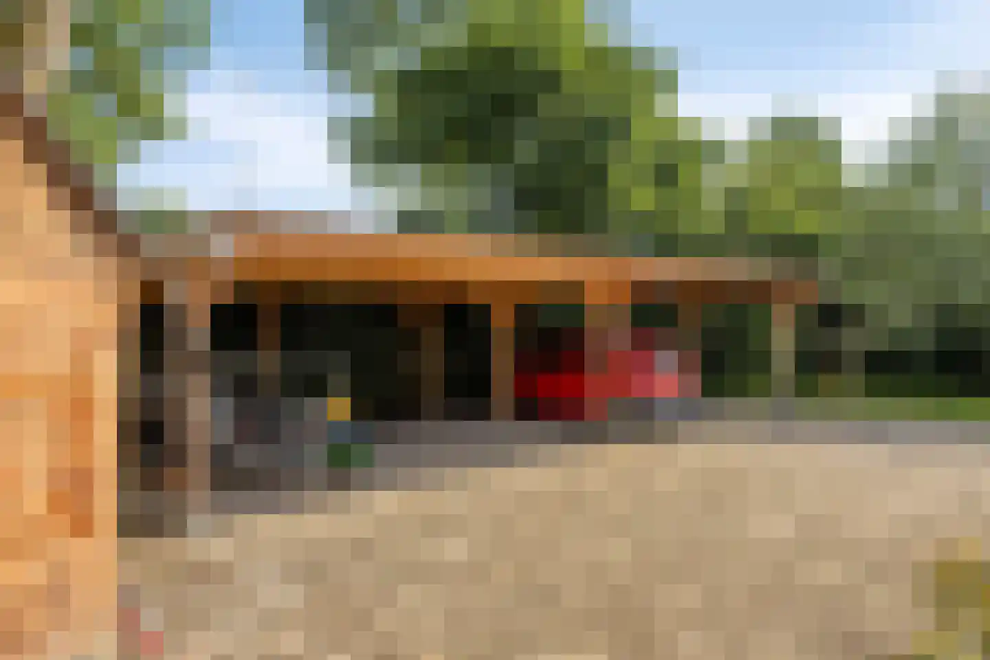 Biezenstraat 7 Roosendaal thumbnail 68