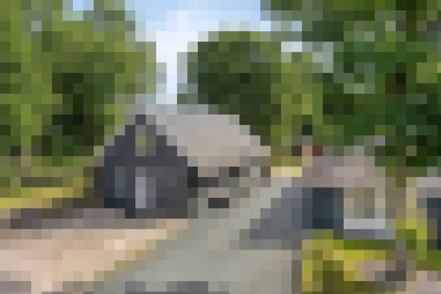 Biezenstraat 7 Roosendaal thumbnail 7