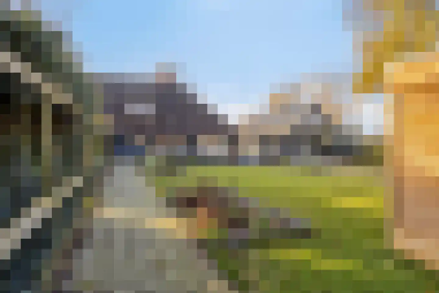 Biezenstraat 7 Roosendaal thumbnail 70