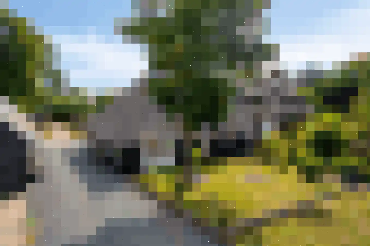 Biezenstraat 7 Roosendaal thumbnail 73