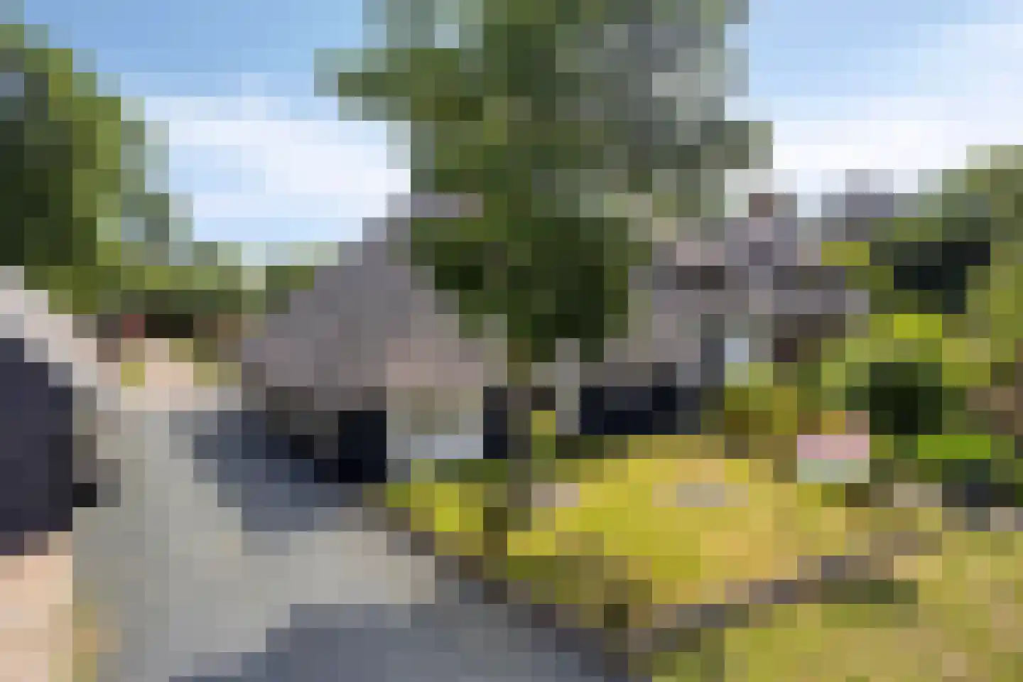 Biezenstraat 7 Roosendaal thumbnail 73
